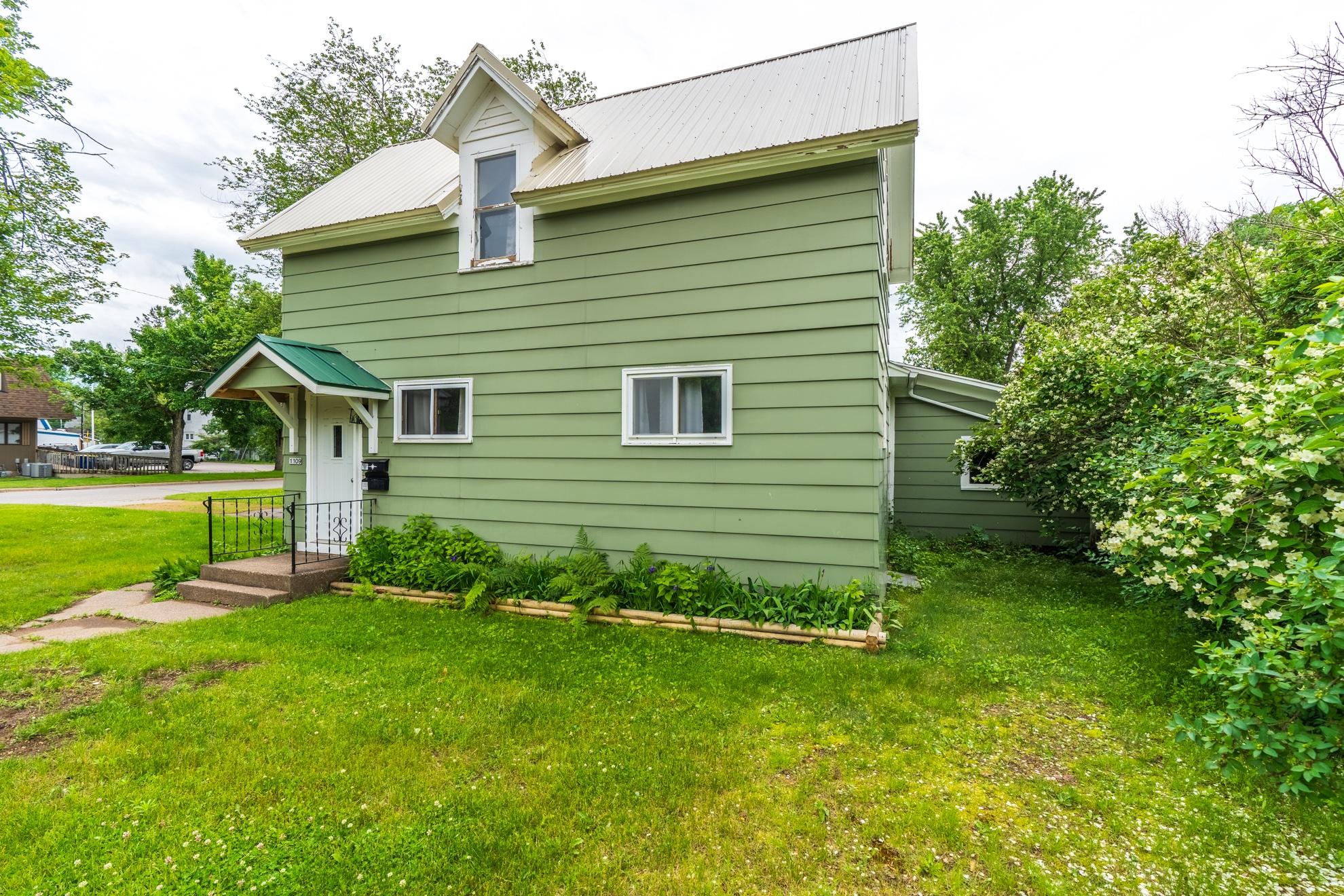 1109 3rd St Street Merrill, WI 54452 - Photo 11 of 48 Gallery Image 11