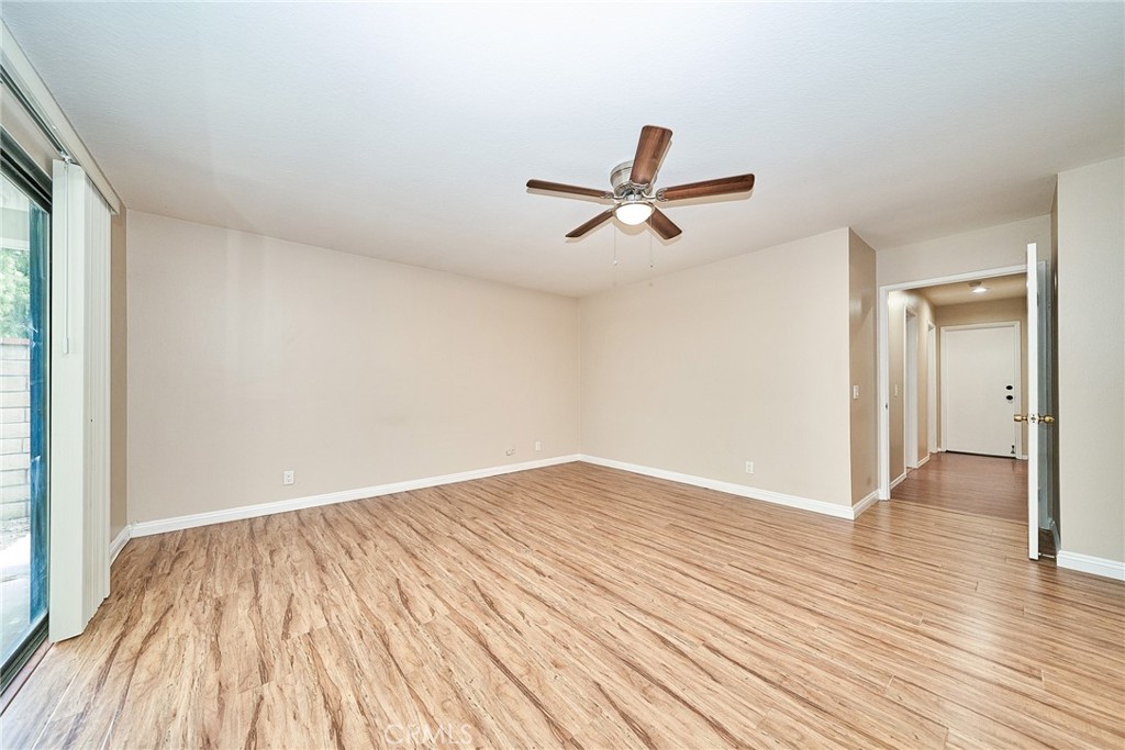19933 Ralph Street Walnut, CA 91789 - Photo 46 of 77