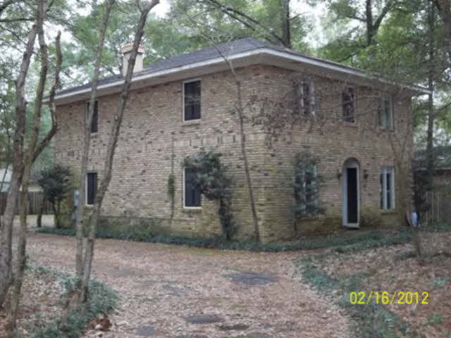 6058 Granada Avenue Satsuma, AL 36572 - Photo 1 of 1