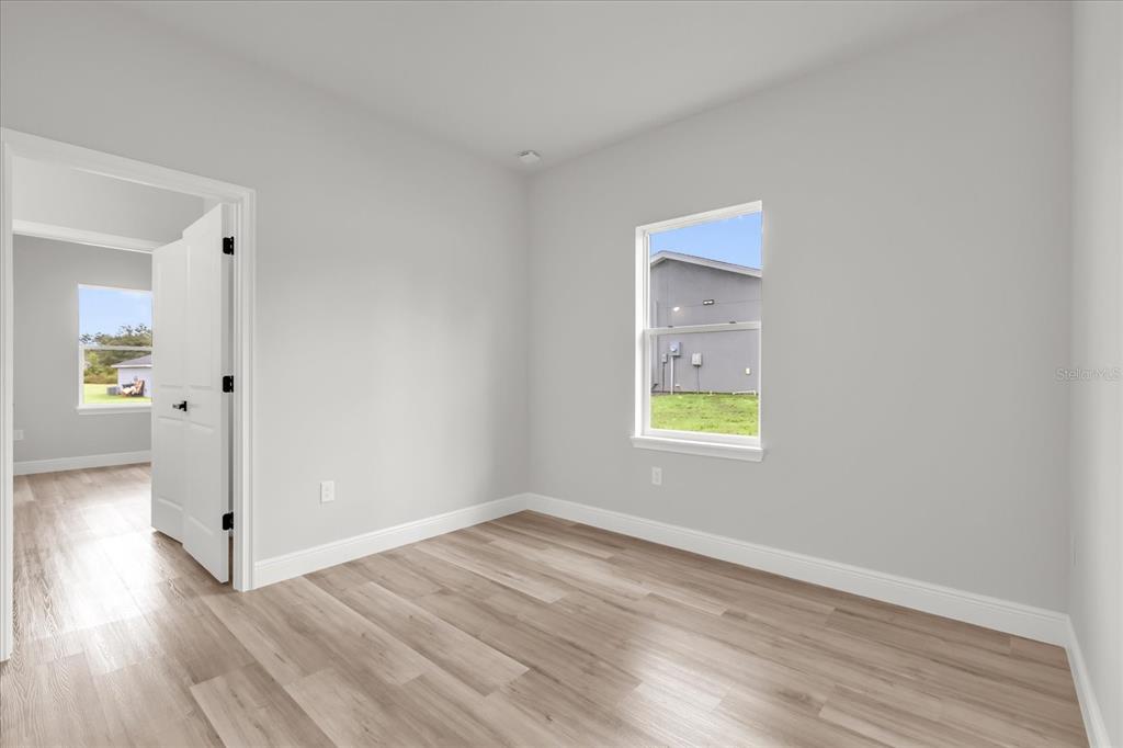 15600 Southwest 22nd Court Road Ocala, FL 34473 - Photo 17 of 33 Gallery Image 17