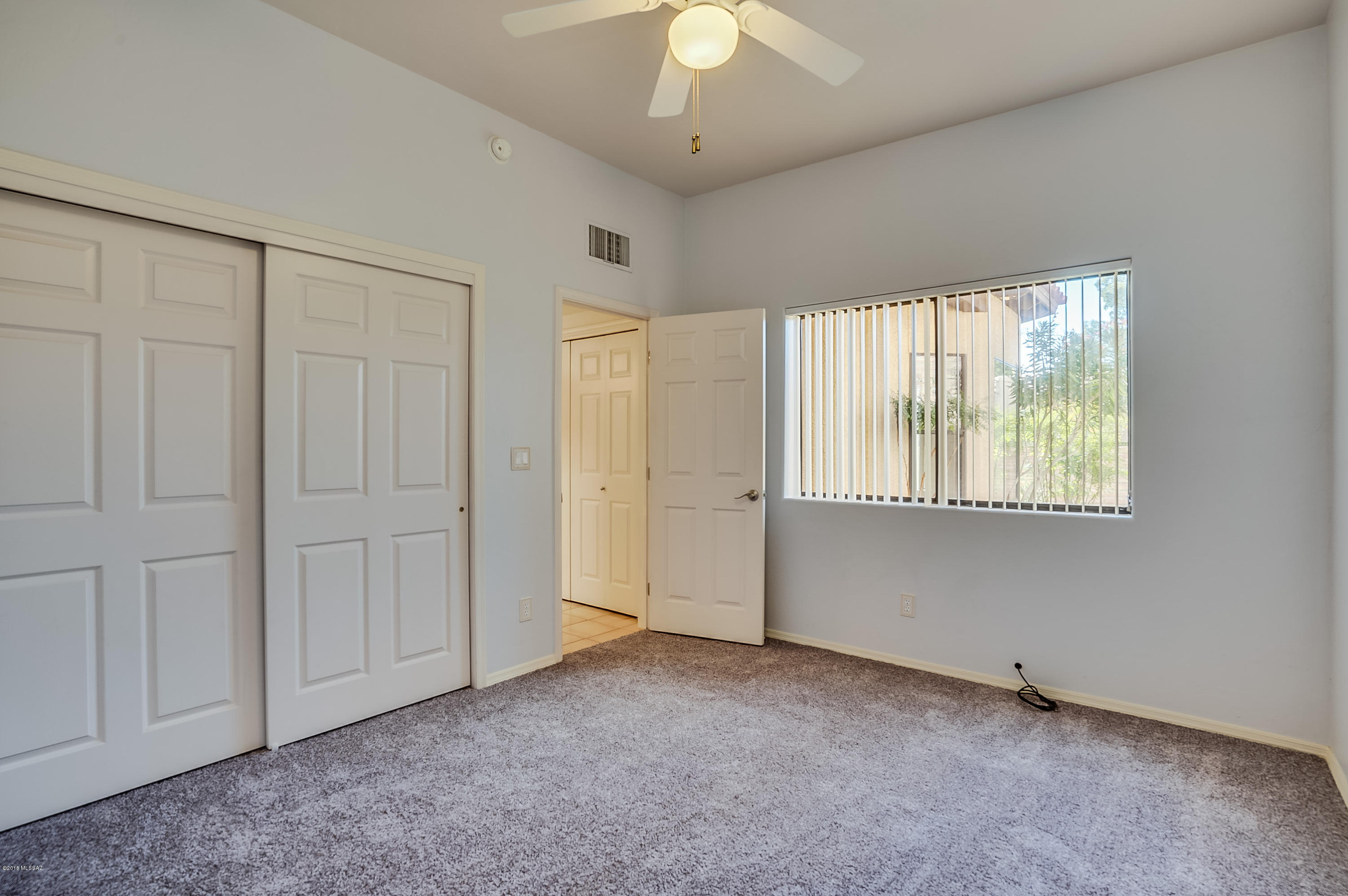 60 Silverado Oro Valley, AZ 85737 - Photo 34 of 50