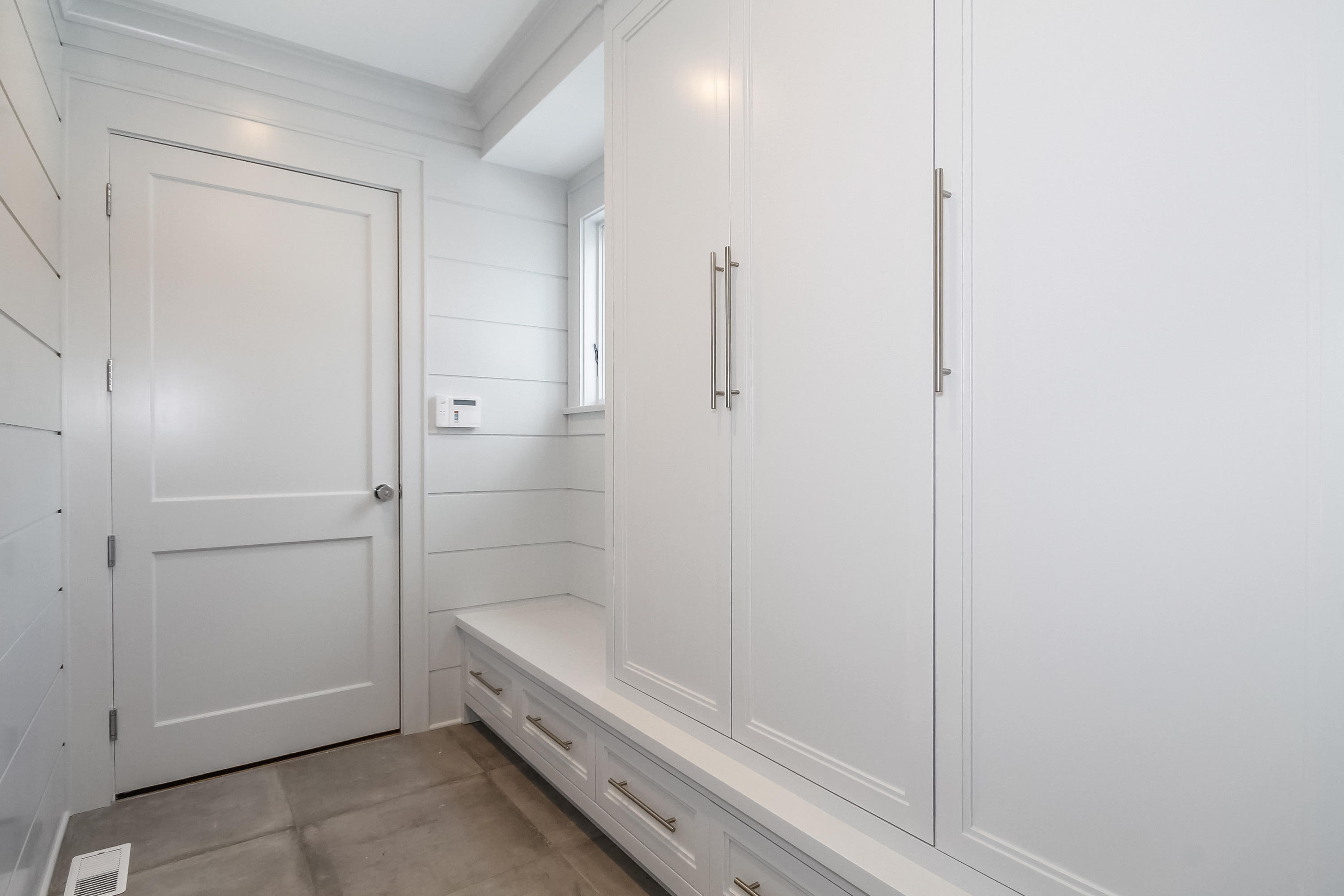 30 Relihan Road Darien, CT 06820 - Photo 18 of 47 a bathroom with a bathtub and a shower