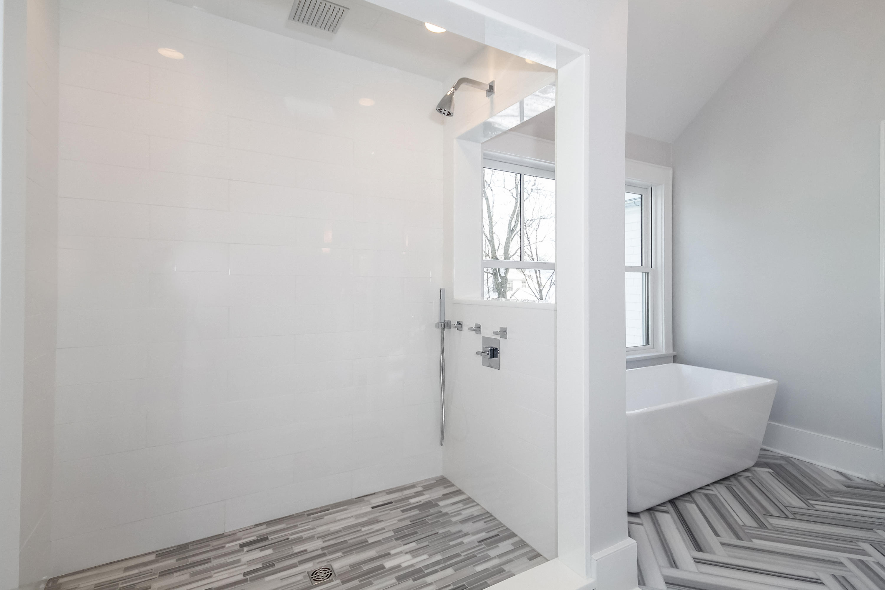 30 Relihan Road Darien, CT 06820 - Photo 27 of 47 a view of a room with wooden floor and cabinet