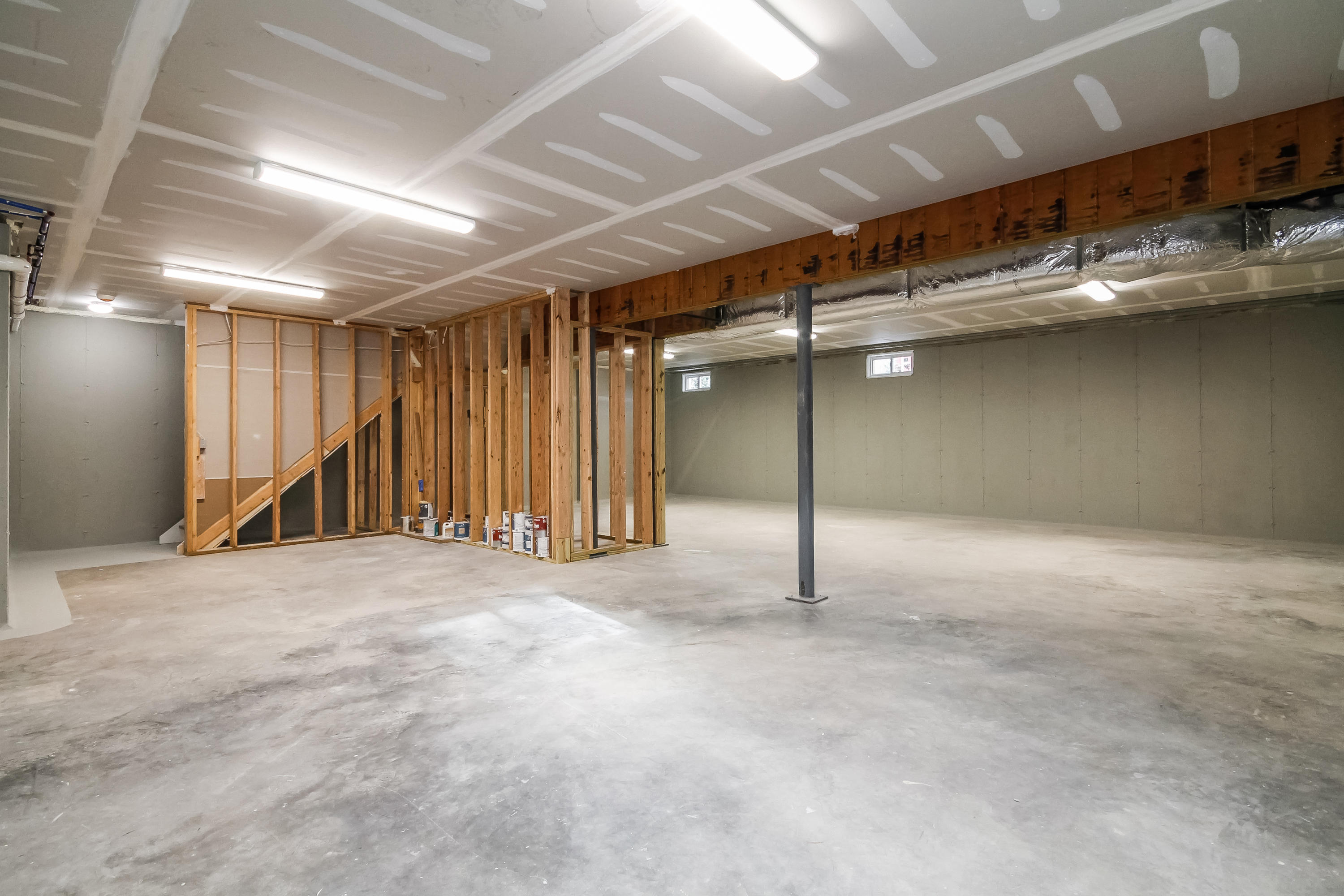 30 Relihan Road Darien, CT 06820 - Photo 40 of 47 a view of an empty room