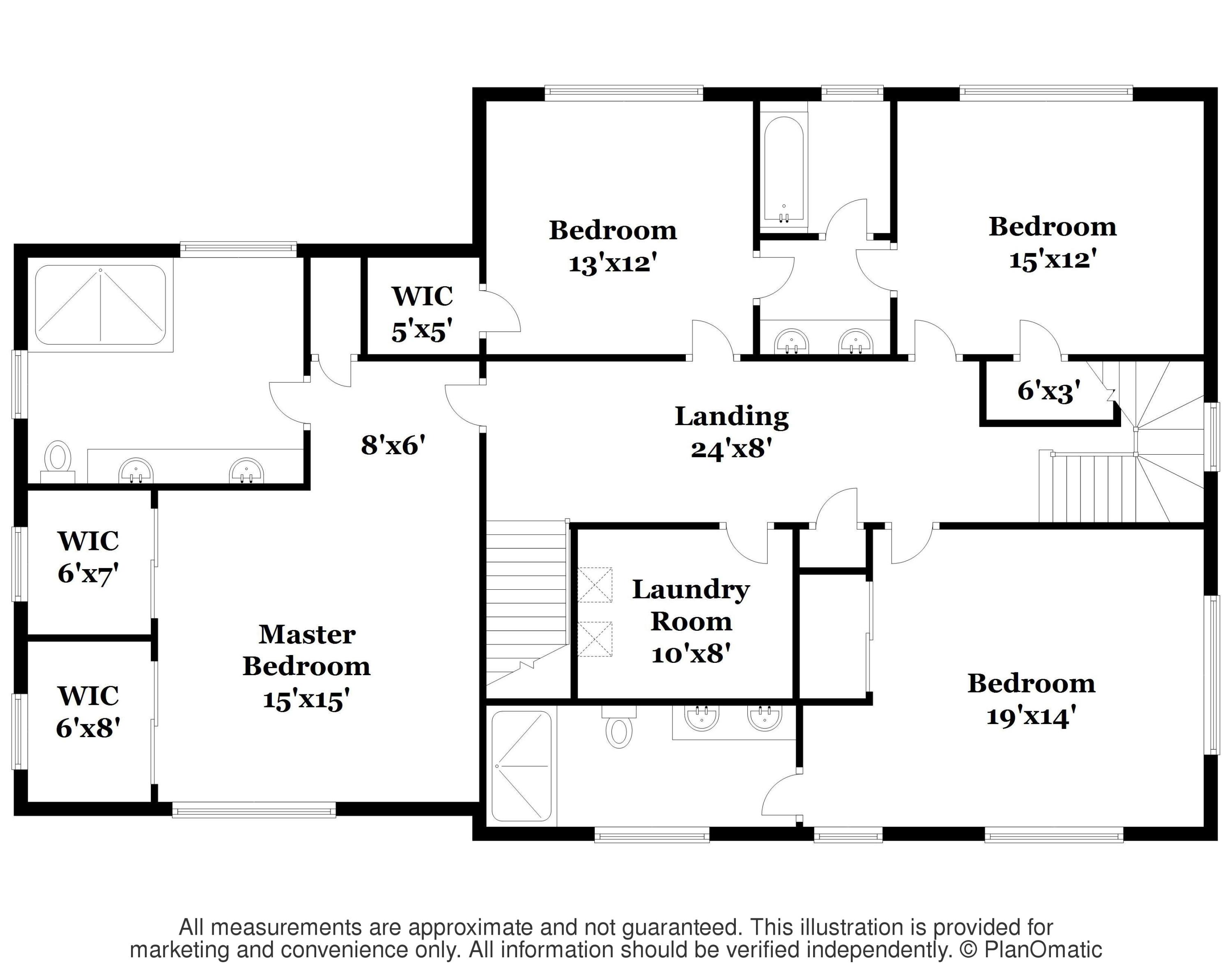 30 Relihan Road Darien, CT 06820 - Photo 44 of 47 a picture of a park with a white sign