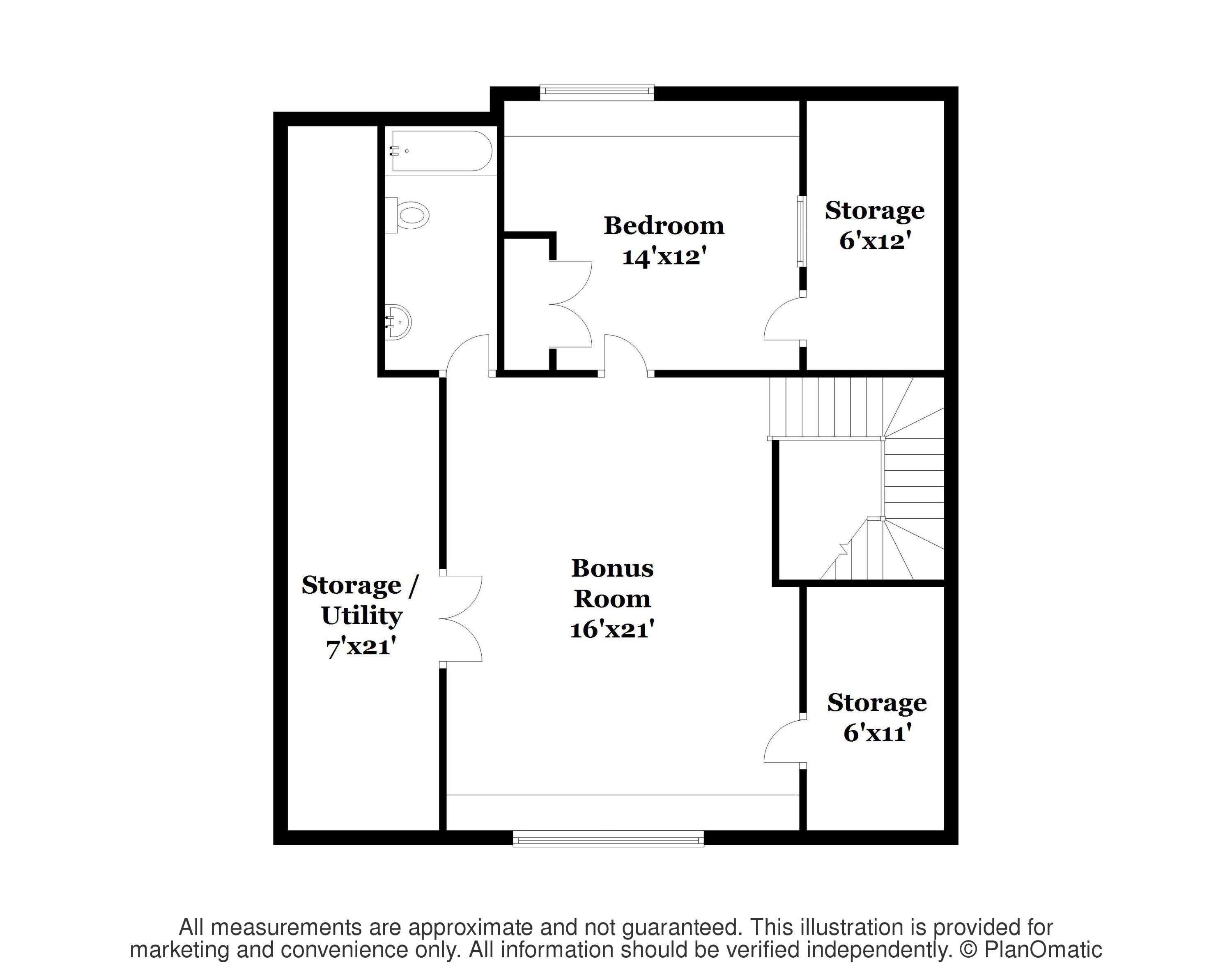 30 Relihan Road Darien, CT 06820 - Photo 45 of 47 a picture of a book and a book