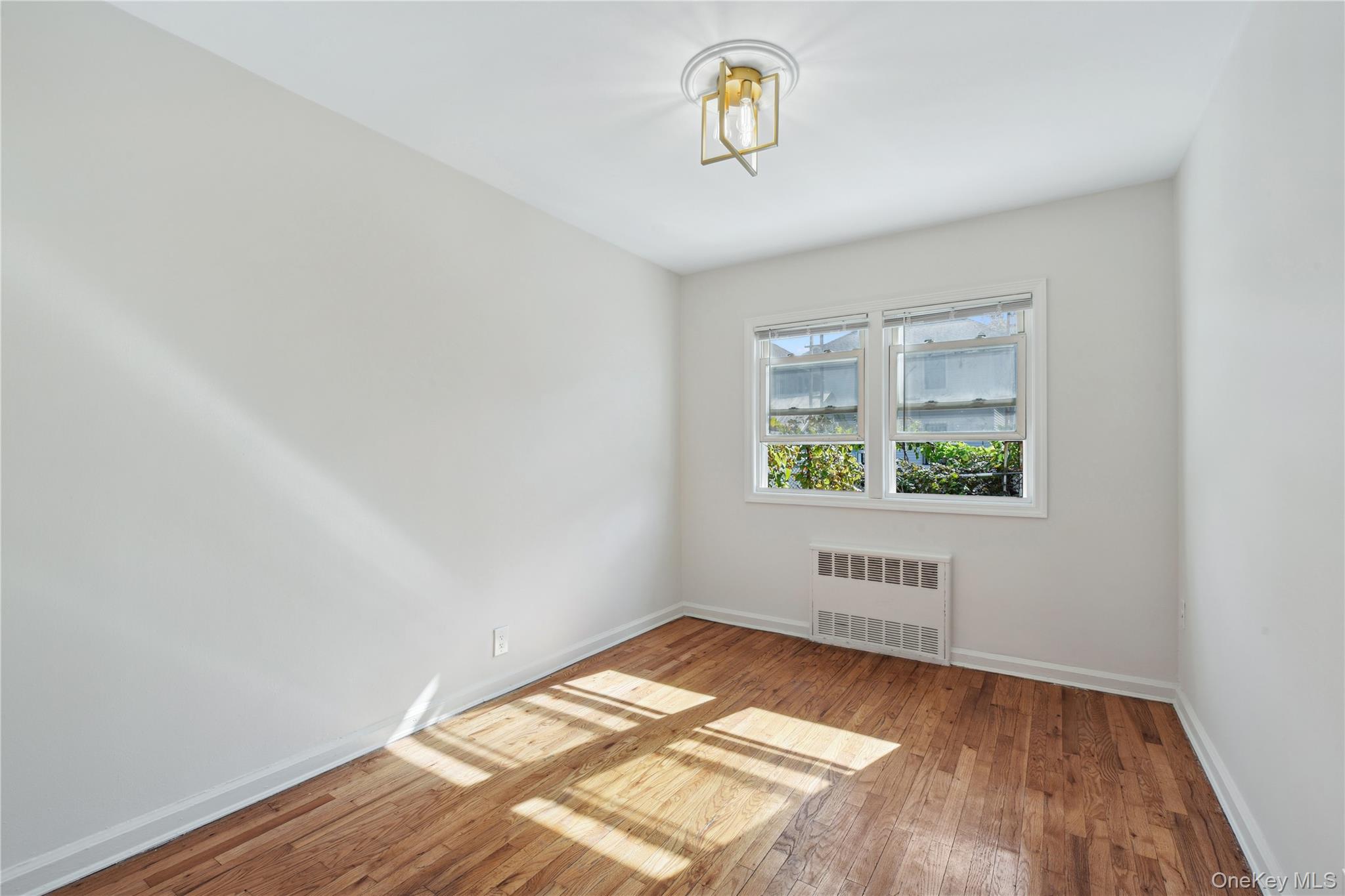 150-26 16th Road, Unit 1 Queens, NY 11357 - Photo 13 of 14 Gallery Image 13