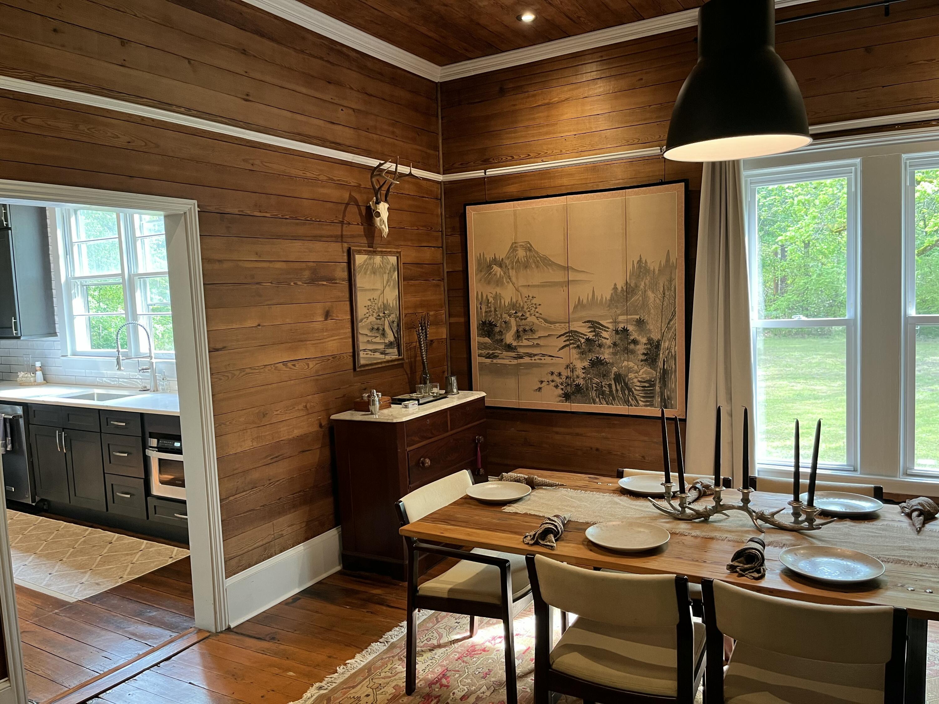 5924 Wagener Road Wagener, SC 29164 - Photo 19 of 48 Gallery Image 19