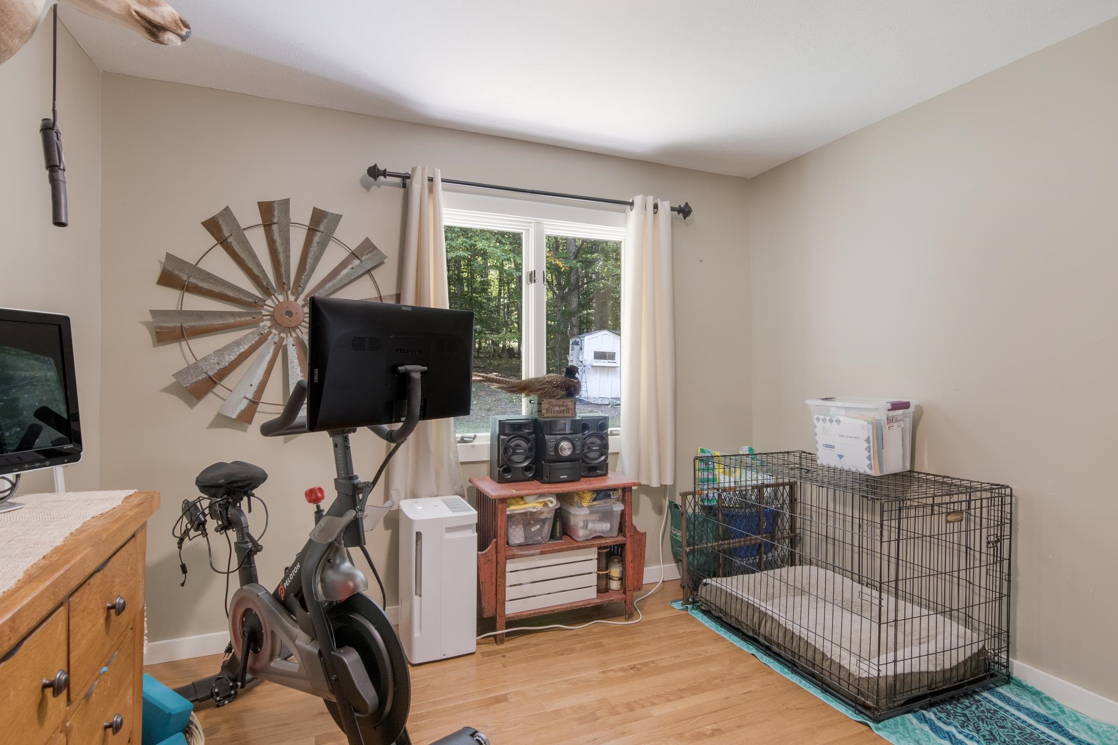 6734 South Maple City Road Maple City, MI 49664 - Photo 14 of 21