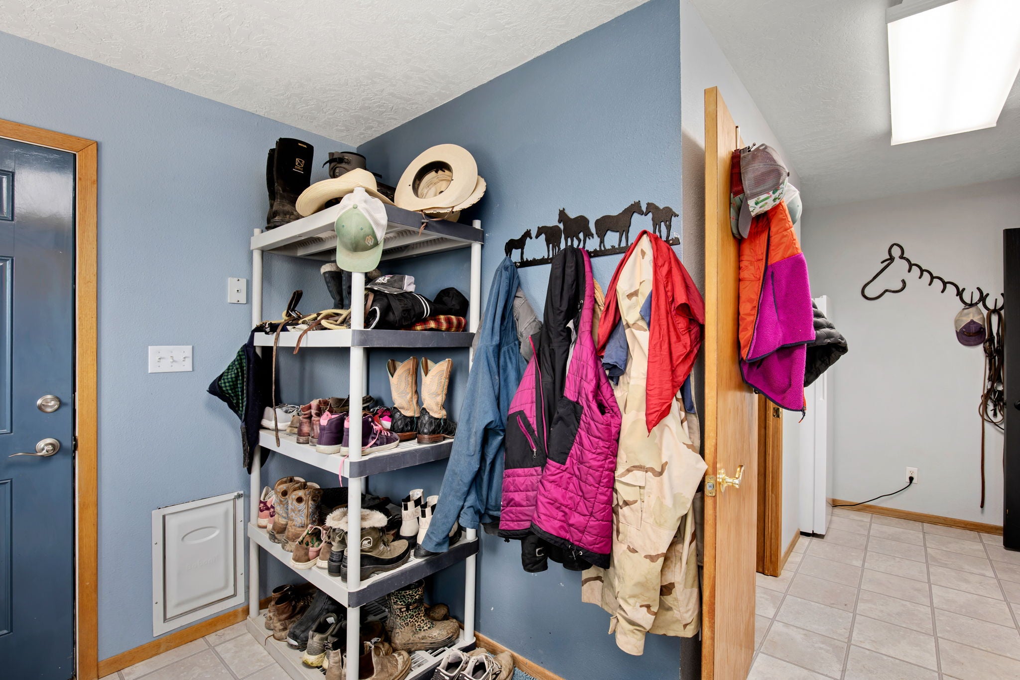 170 Sun Prairie Road Great Falls, MT 59404 - Photo 78 of 105 Gallery Image 78