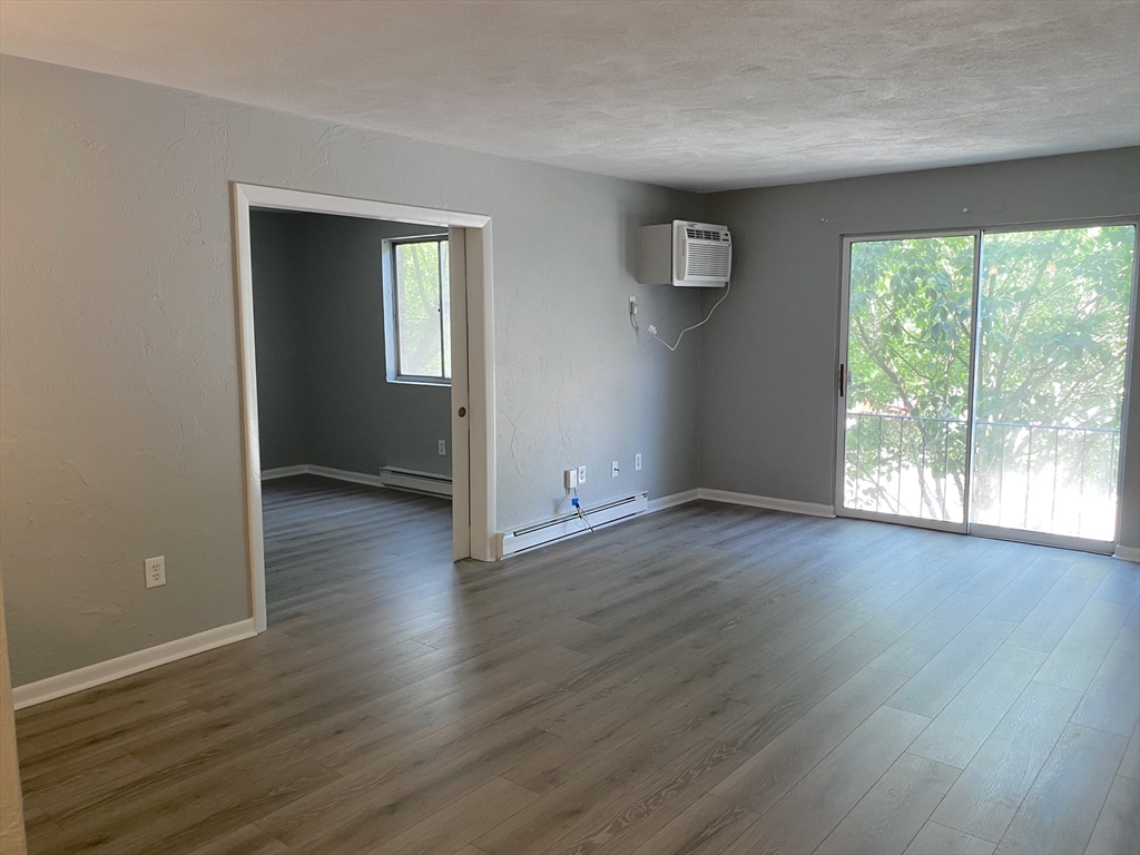 176 Swanson Road, Unit 306 Boxborough, MA 01719 - Photo 2 of 18
