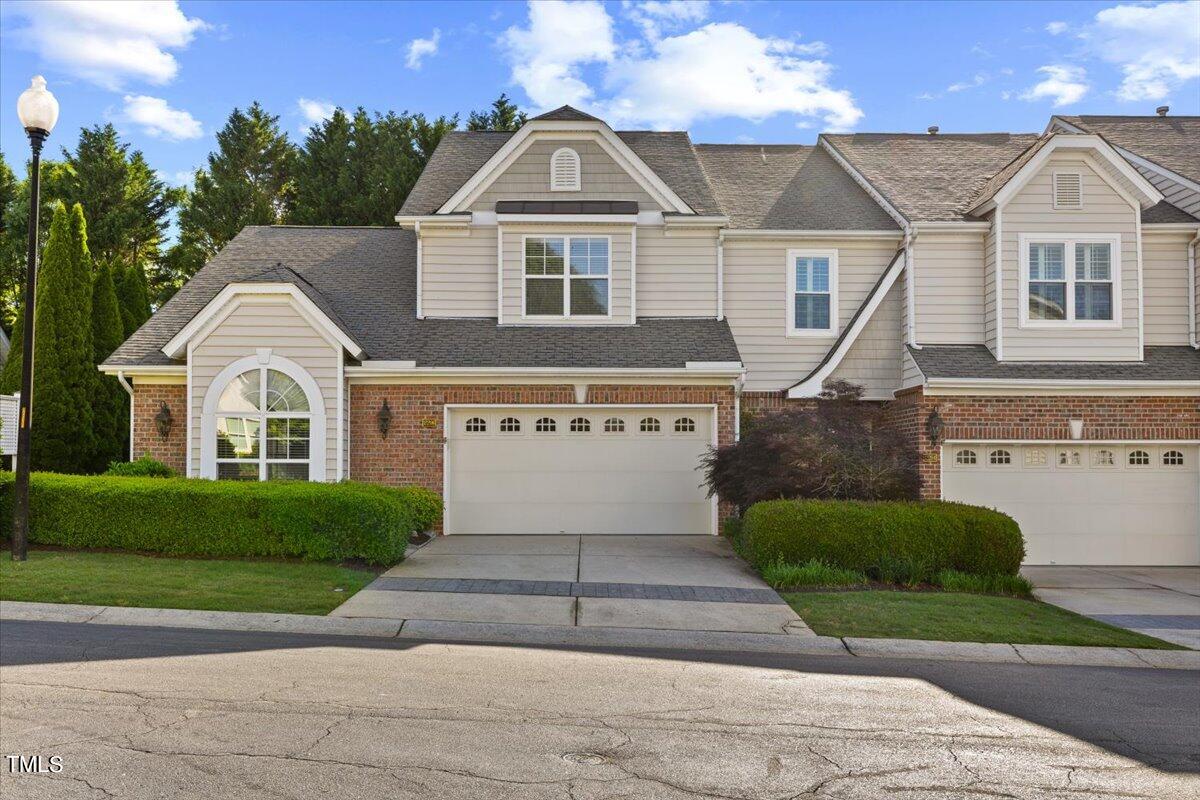 12206 Orchardgrass Lane Raleigh, NC 27614 - Photo 1 of 40 02-12206 Orchardgrass Ln