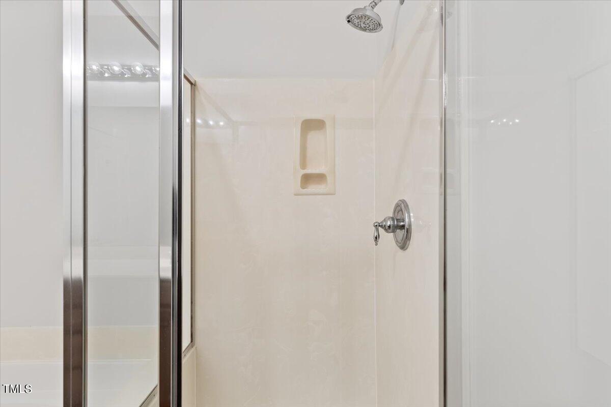 12206 Orchardgrass Lane Raleigh, NC 27614 - Photo 16 of 40 17-12206 Orchardgrass Ln