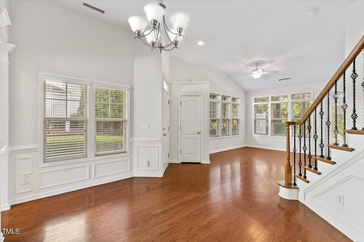 12206 Orchardgrass Lane Raleigh, NC 27614 - Photo 17 of 40 18-12206 Orchardgrass Ln