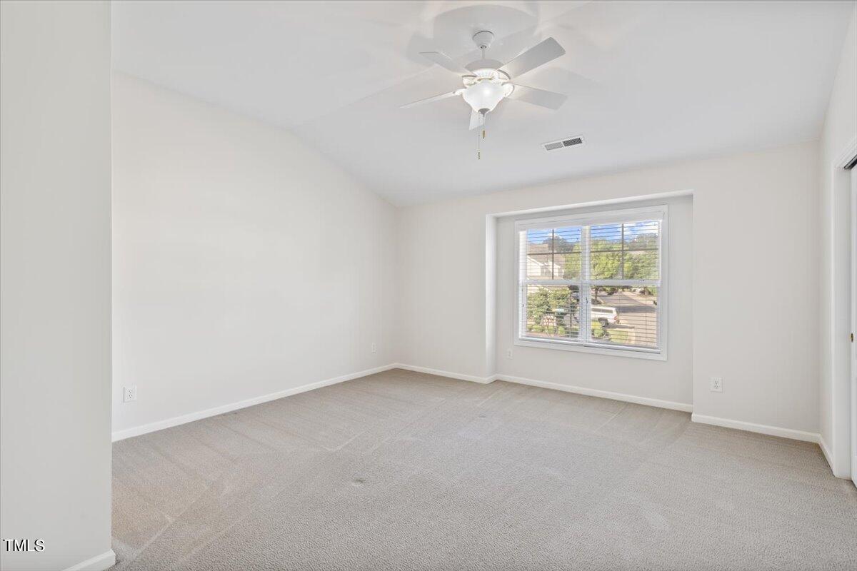 12206 Orchardgrass Lane Raleigh, NC 27614 - Photo 20 of 40 21-12206 Orchardgrass Ln