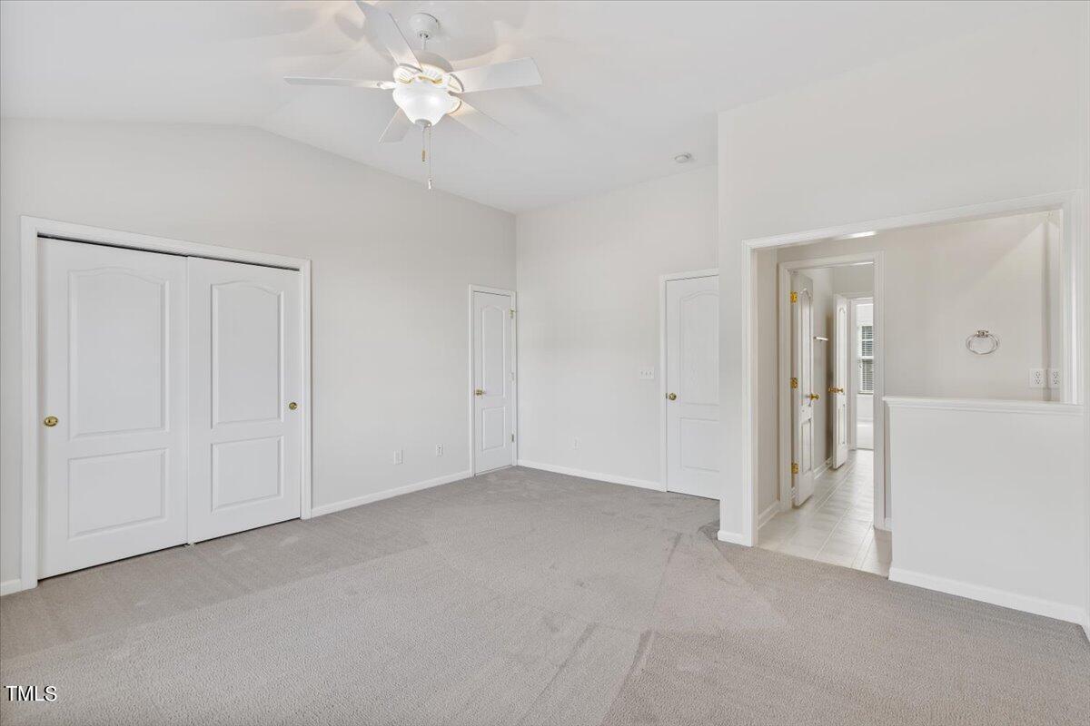 12206 Orchardgrass Lane Raleigh, NC 27614 - Photo 21 of 40 22-12206 Orchardgrass Ln