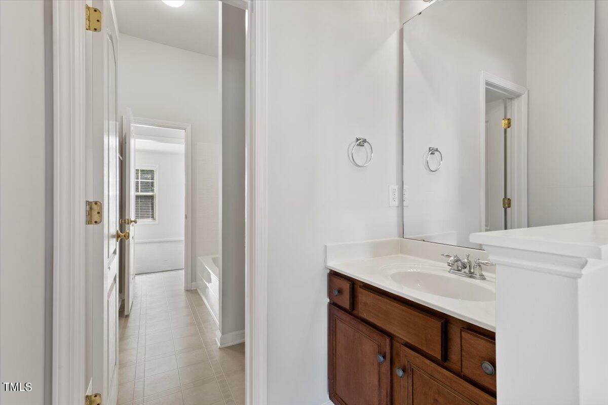 12206 Orchardgrass Lane Raleigh, NC 27614 - Photo 23 of 40 24-12206 Orchardgrass Ln