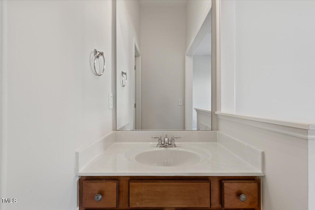 12206 Orchardgrass Lane Raleigh, NC 27614 - Photo 24 of 40 25-12206 Orchardgrass Ln