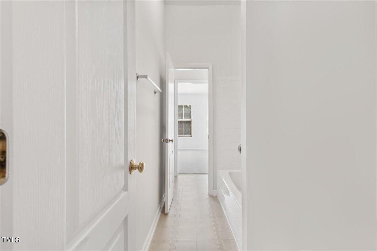 12206 Orchardgrass Lane Raleigh, NC 27614 - Photo 25 of 40 26-12206 Orchardgrass Ln