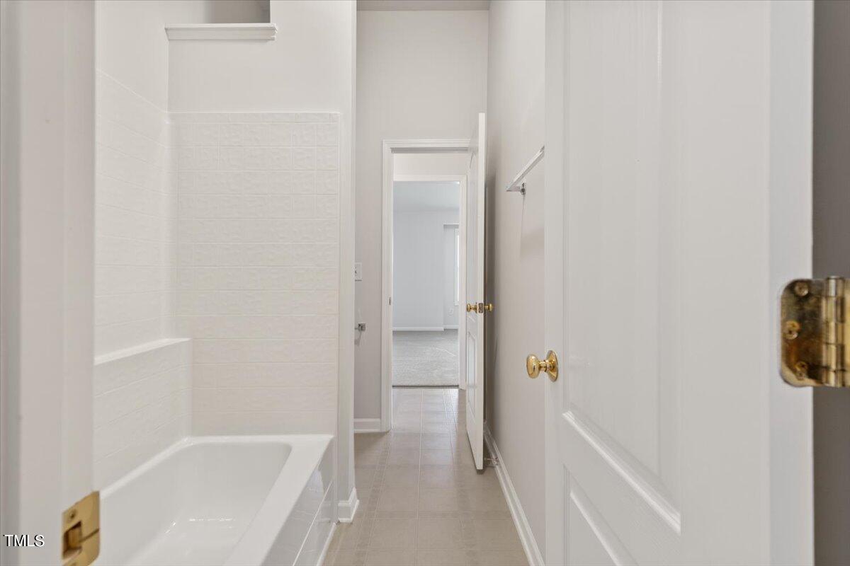 12206 Orchardgrass Lane Raleigh, NC 27614 - Photo 26 of 40 27-12206 Orchardgrass Ln