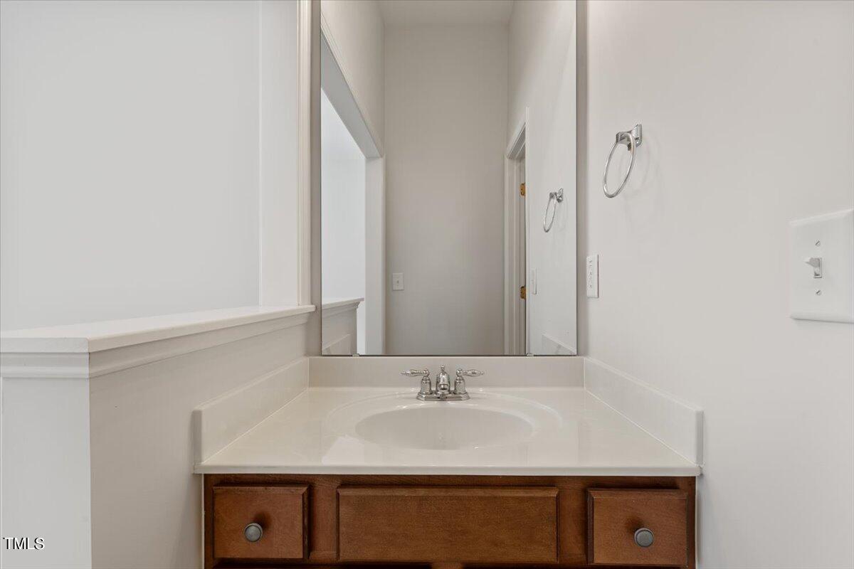 12206 Orchardgrass Lane Raleigh, NC 27614 - Photo 27 of 40 28-12206 Orchardgrass Ln