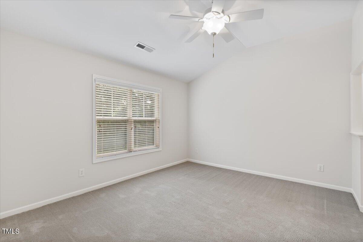 12206 Orchardgrass Lane Raleigh, NC 27614 - Photo 28 of 40 29-12206 Orchardgrass Ln