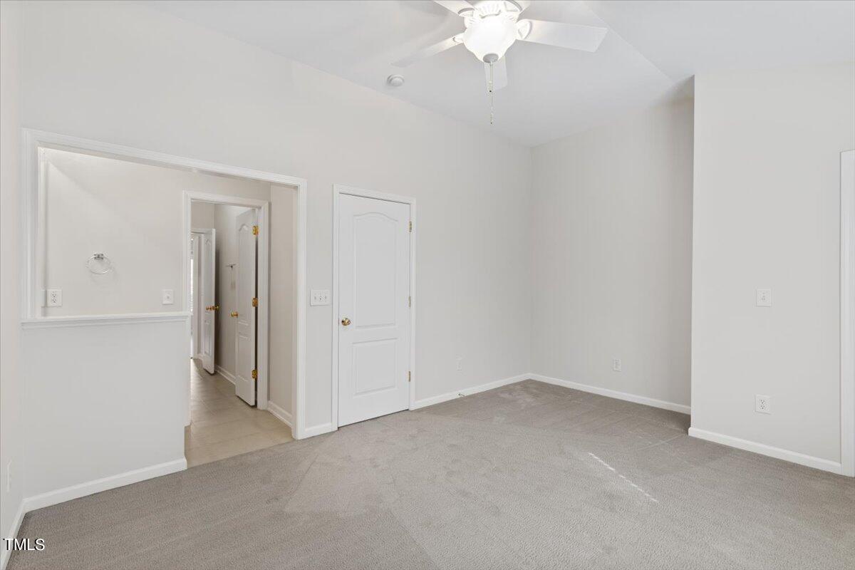 12206 Orchardgrass Lane Raleigh, NC 27614 - Photo 29 of 40 30-12206 Orchardgrass Ln