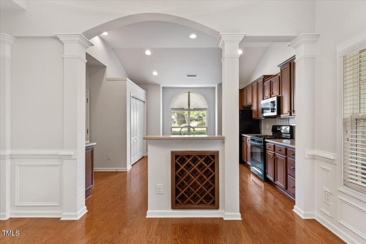12206 Orchardgrass Lane Raleigh, NC 27614 - Photo 30 of 40 31-12206 Orchardgrass Ln