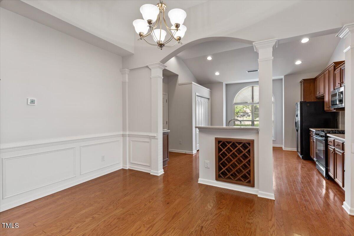 12206 Orchardgrass Lane Raleigh, NC 27614 - Photo 31 of 40 32-12206 Orchardgrass Ln