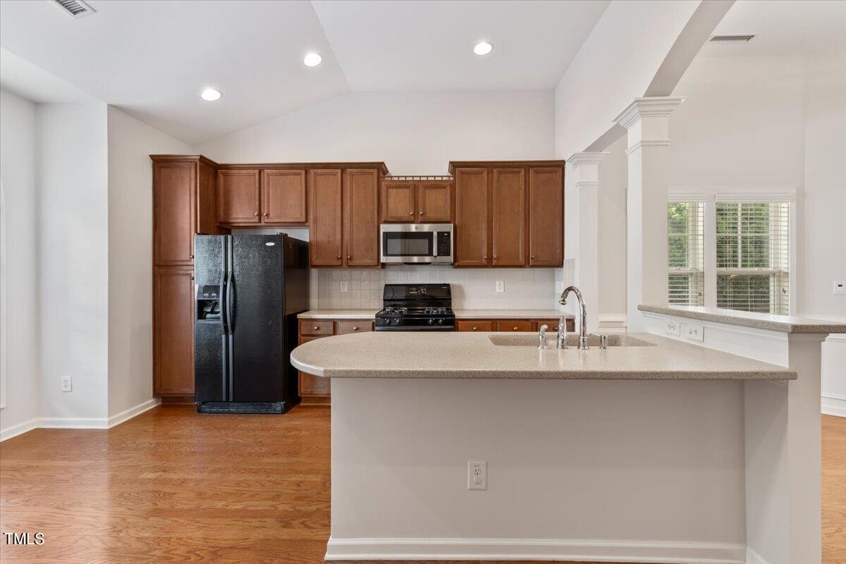 12206 Orchardgrass Lane Raleigh, NC 27614 - Photo 32 of 40 33-12206 Orchardgrass Ln