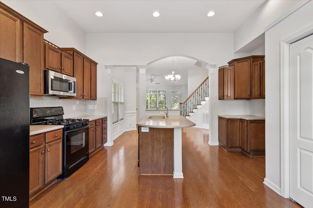 12206 Orchardgrass Lane Raleigh, NC 27614 - Photo 33 of 40 34-12206 Orchardgrass Ln