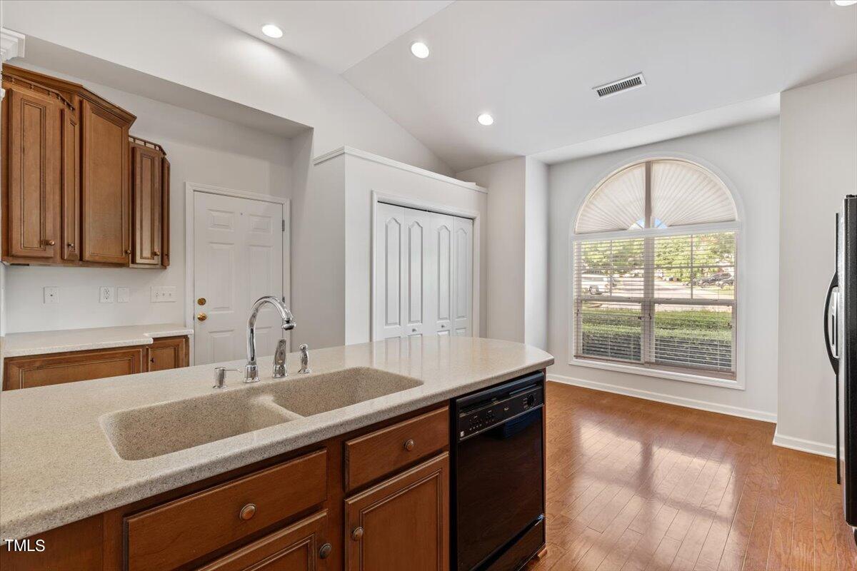 12206 Orchardgrass Lane Raleigh, NC 27614 - Photo 34 of 40 35-12206 Orchardgrass Ln