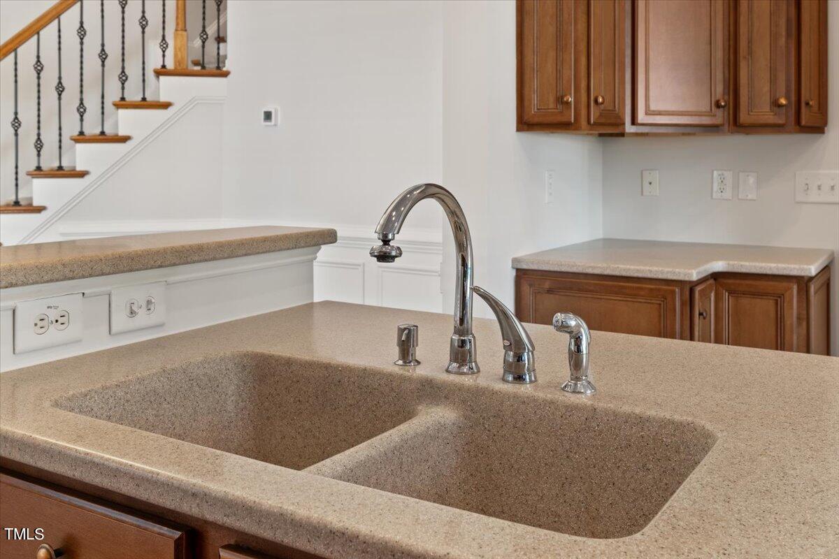12206 Orchardgrass Lane Raleigh, NC 27614 - Photo 35 of 40 36-12206 Orchardgrass Ln