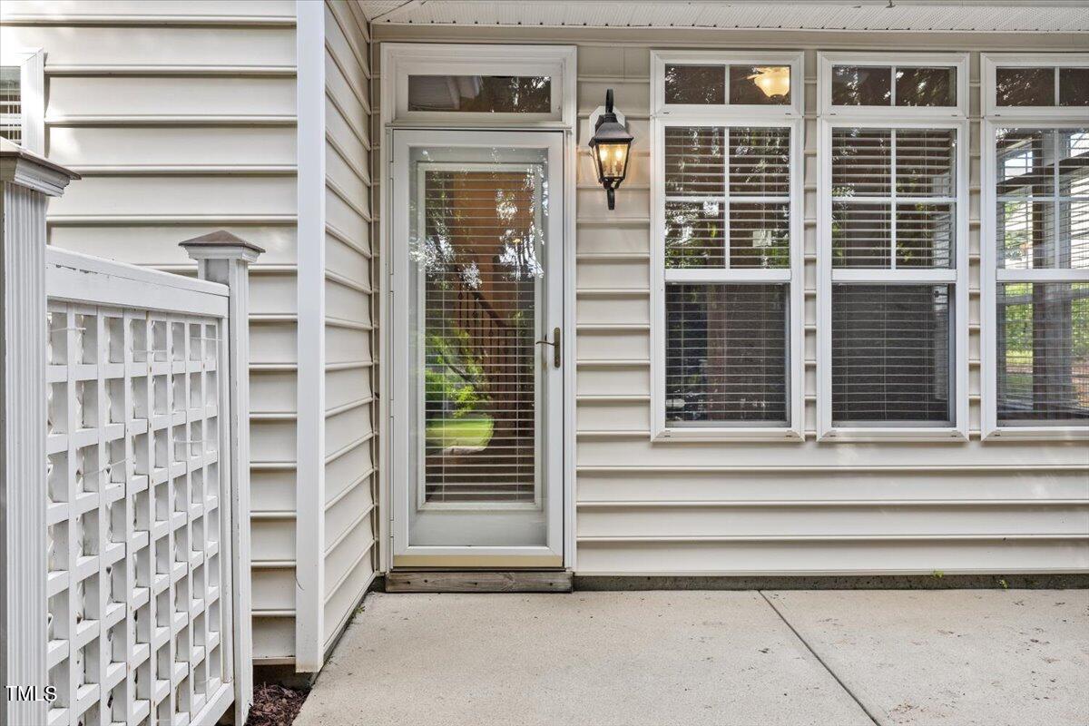 12206 Orchardgrass Lane Raleigh, NC 27614 - Photo 36 of 40 37-12206 Orchardgrass Ln