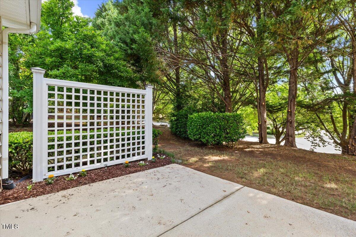 12206 Orchardgrass Lane Raleigh, NC 27614 - Photo 38 of 40 39-12206 Orchardgrass Ln