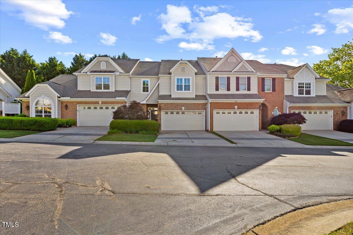 12206 Orchardgrass Lane Raleigh, NC 27614 - Photo 40 of 40 01-12206 Orchardgrass Ln