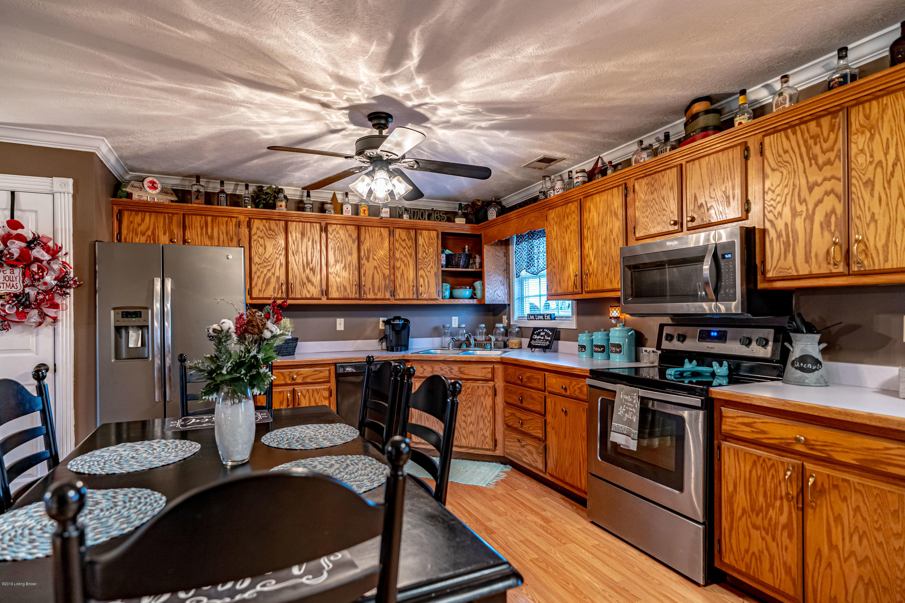 501 Spring Street Clarkson, KY 42726 - Photo 34 of 60 DSC02784