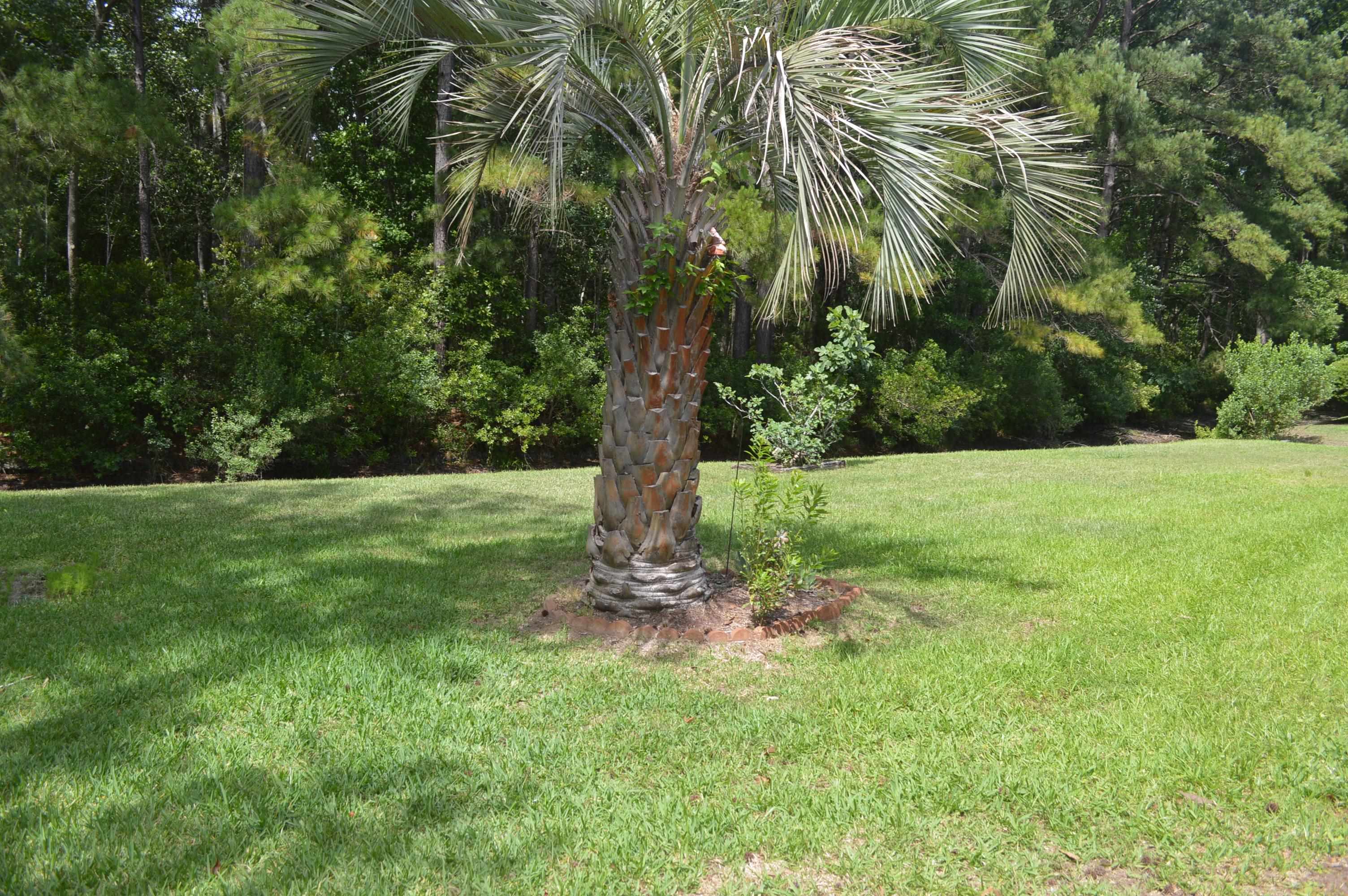 1905 Starling Court Murrells Inlet, SC 29576 - Photo 31 of 31