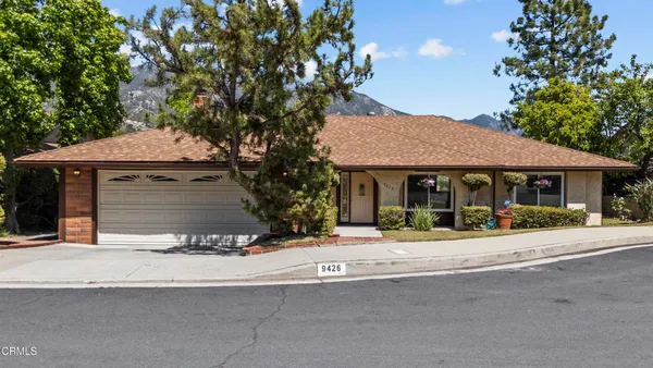 $5,200 | 9426 Carlynn Place, Tujunga, CA 91042