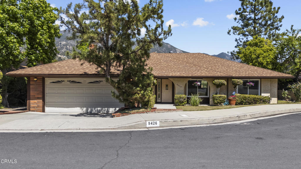 9426 Carlynn Pl for lease listed by Robb