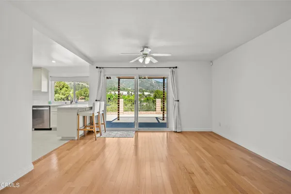 $5,200 | 9426 Carlynn Place, Tujunga, CA 91042