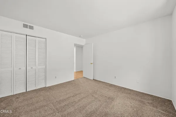 $5,200 | 9426 Carlynn Place, Tujunga, CA 91042