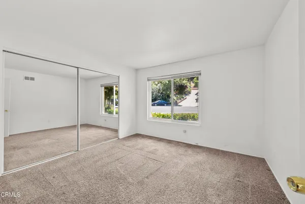 $5,200 | 9426 Carlynn Place, Tujunga, CA 91042