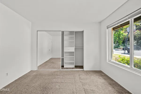 $5,200 | 9426 Carlynn Place, Tujunga, CA 91042