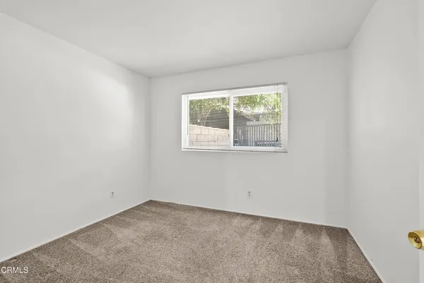 $5,200 | 9426 Carlynn Place, Tujunga, CA 91042
