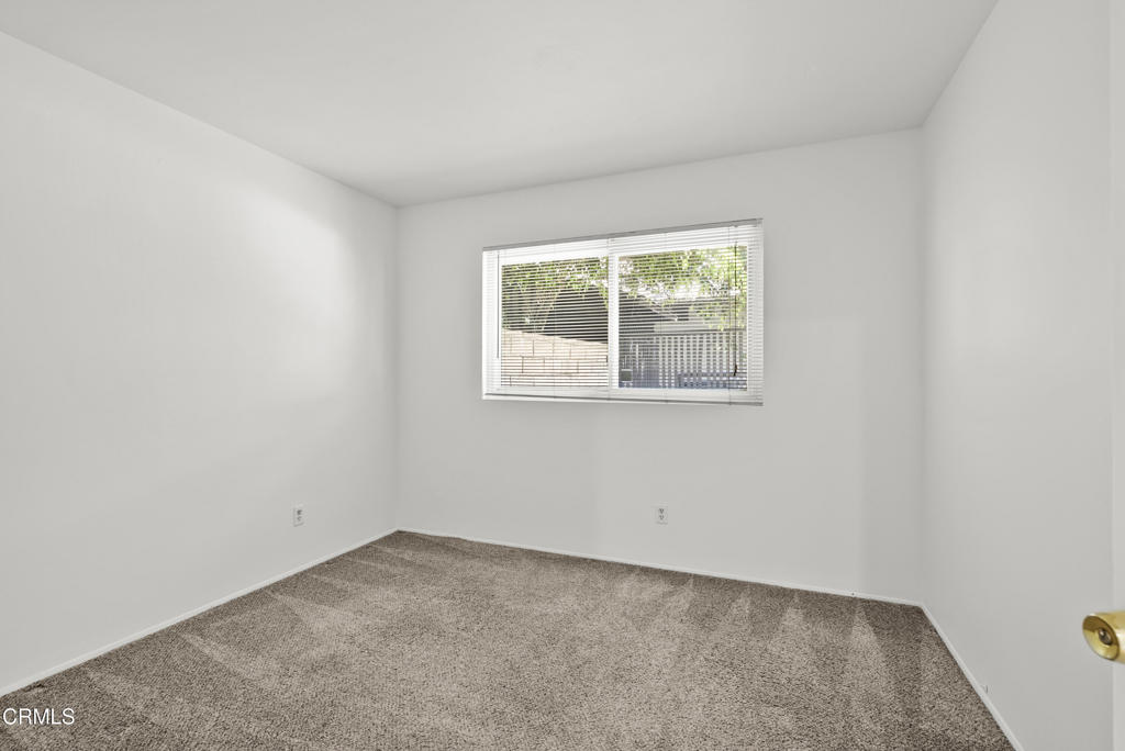 9426 Carlynn Place Tujunga, CA 91042 - Photo 21 of 37 9426 Carlynn Pl for lease listed by Robb