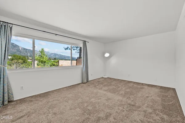 $5,200 | 9426 Carlynn Place, Tujunga, CA 91042