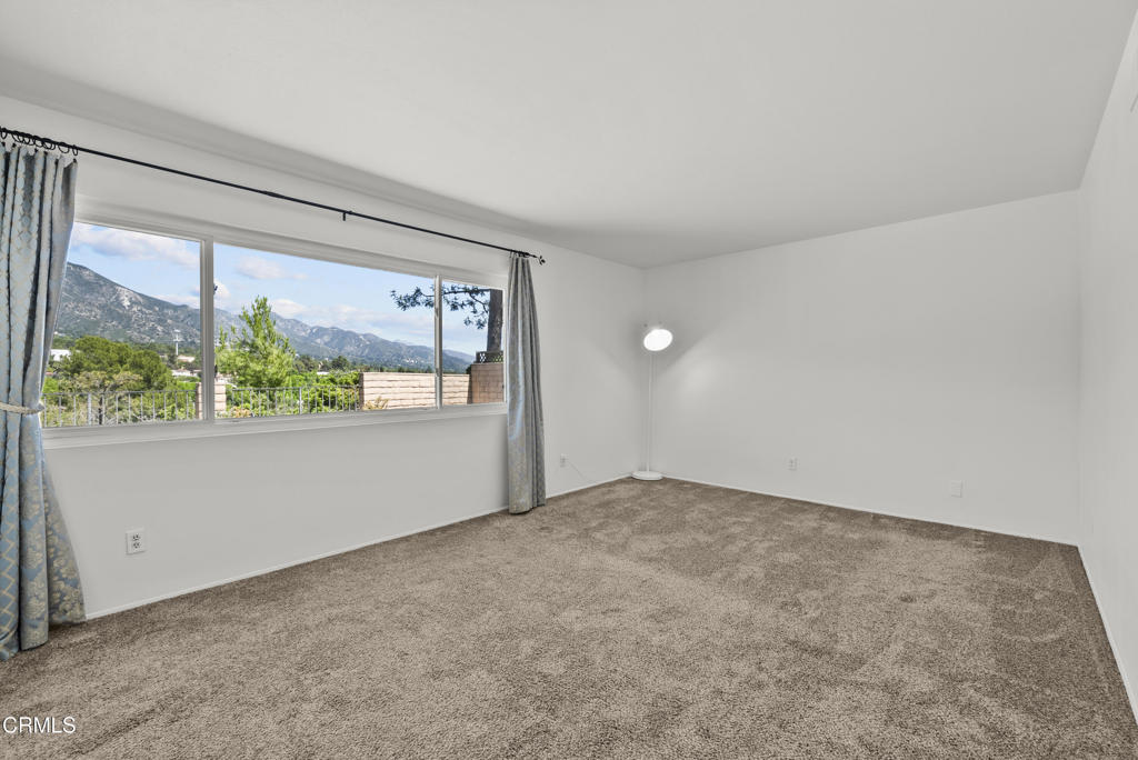 9426 Carlynn Place Tujunga, CA 91042 - Photo 28 of 37 9426 Carlynn Pl for lease listed by Robb