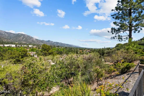 $5,200 | 9426 Carlynn Place, Tujunga, CA 91042