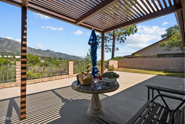 $5,200 | 9426 Carlynn Place, Tujunga, CA 91042